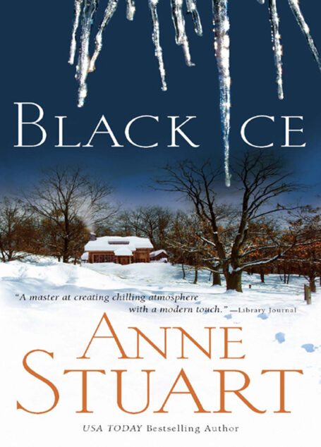 Black Ice