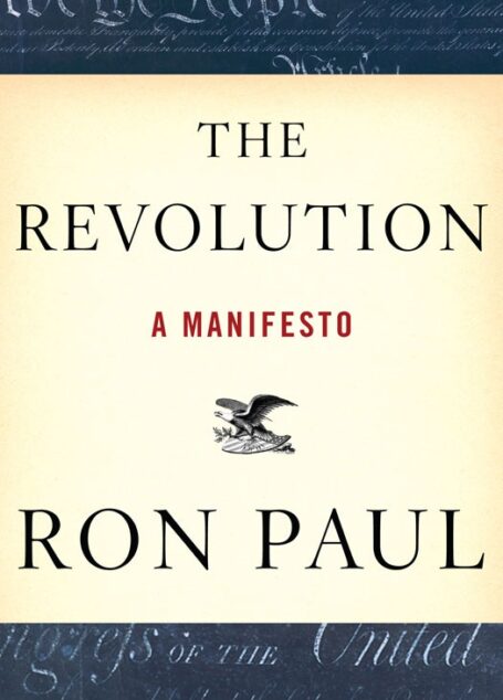 The Revolution