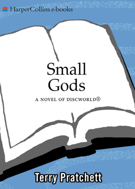 Small Gods