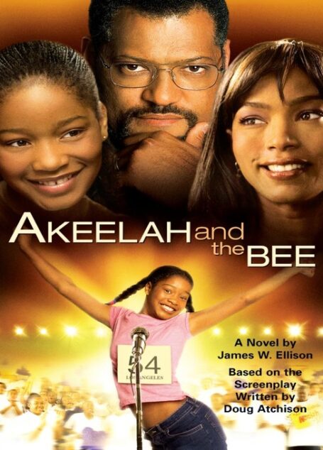 Akeelah and the Bee