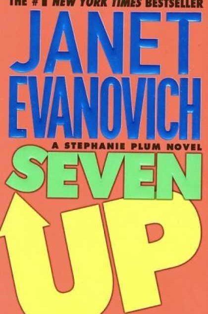 Seven Up