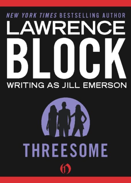 Threesome