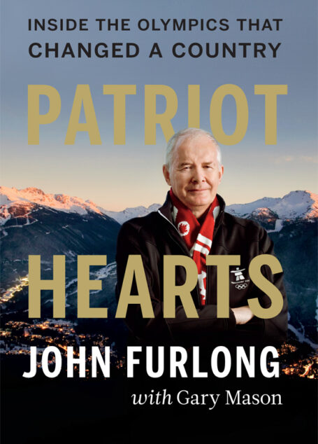 Patriot Hearts