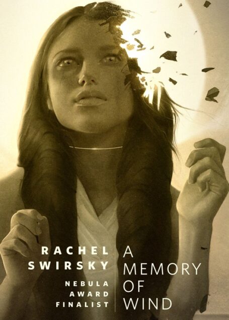 A Memory of Wind
