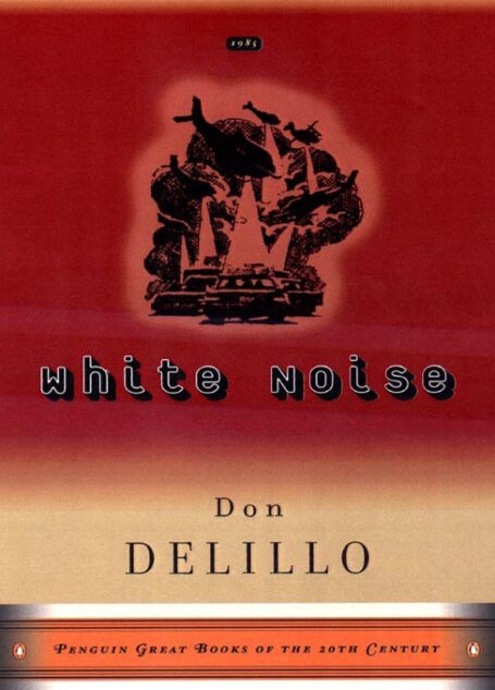 White Noise