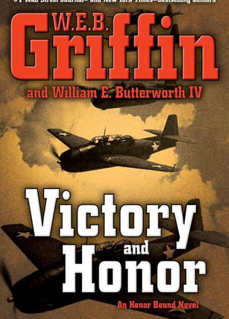 Victory and Honor