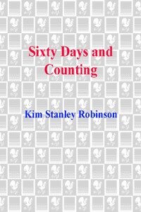 Sixty Days and Counting
