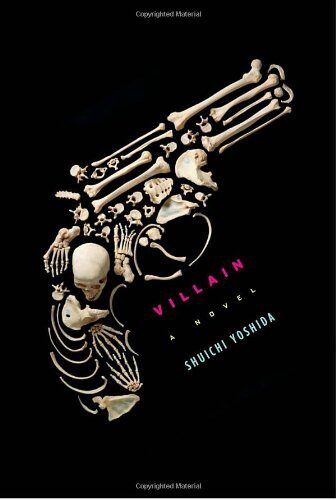 Villain