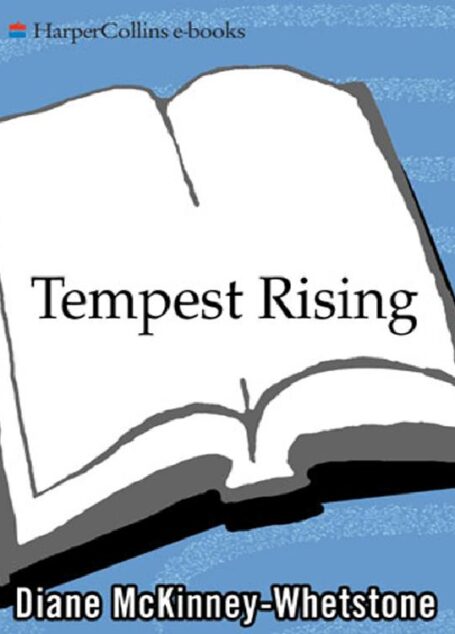 Tempest Rising