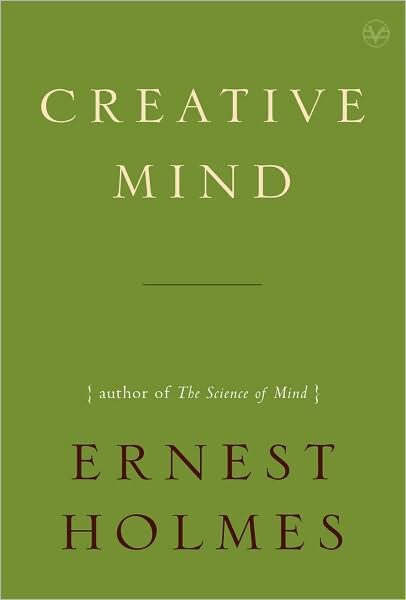 Creative Mind