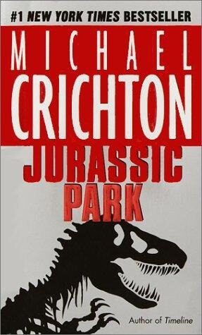 Jurassic park
