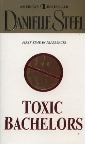 Toxic Bachelors