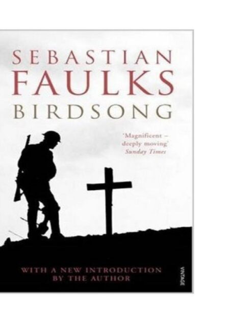 Birdsong