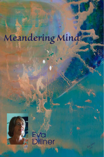 Meandering Mind