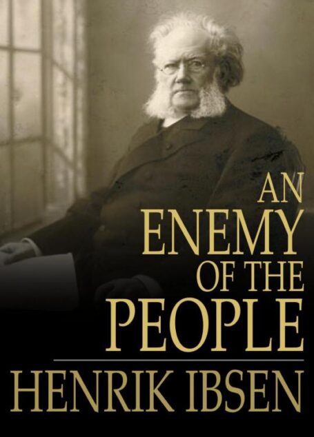 An Enemy of the People