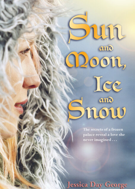 Sun and Moon, Ice and Snow