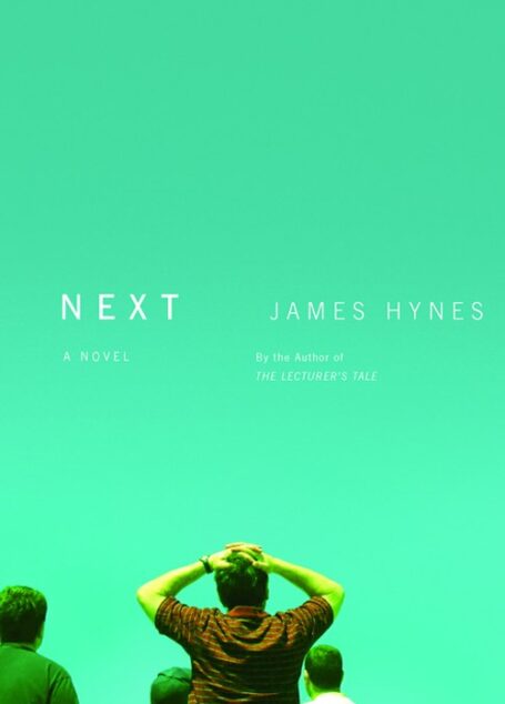 Next