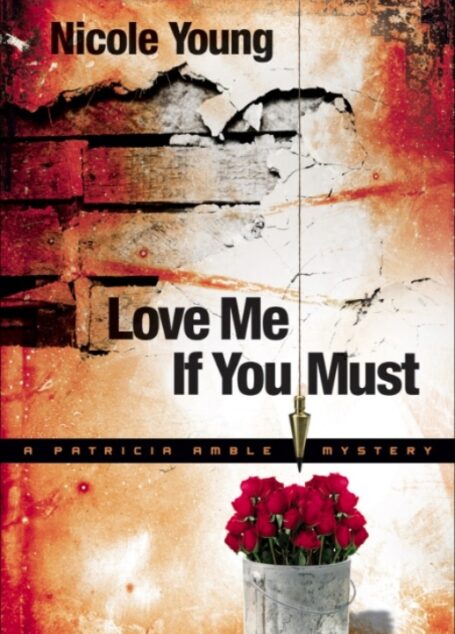 Love Me If You Must