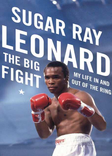 Sugar Ray