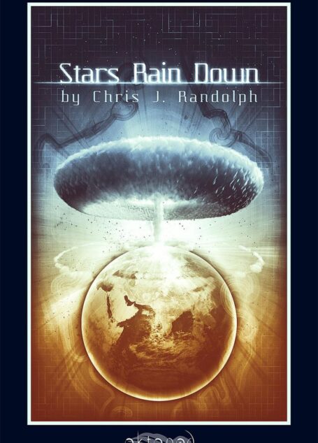 Stars Rain Down