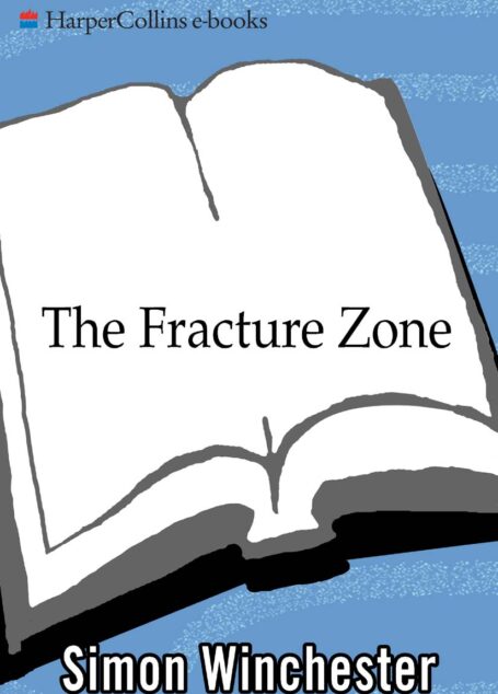 The fracture zone: a return to the Balkans