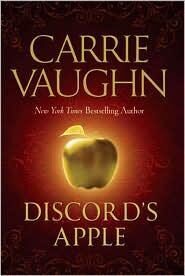 Discord’s Apple