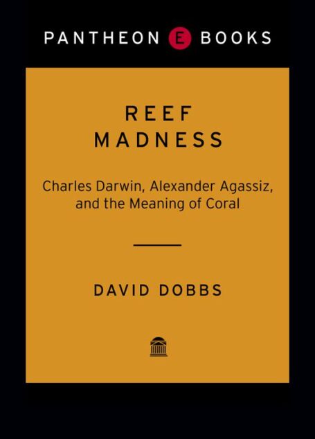 Reef Madness