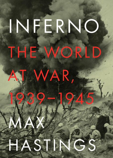 Inferno
