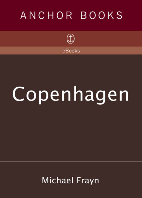 Copenhagen