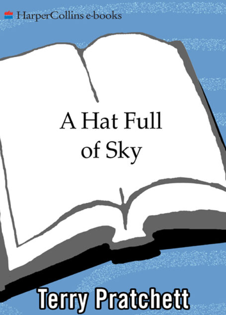 A Hat Full of Sky