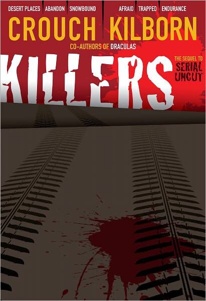 Killers