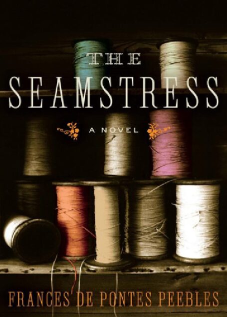 The seamstress