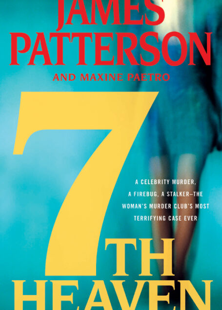7th Heaven