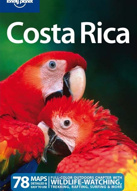 Costa Rica