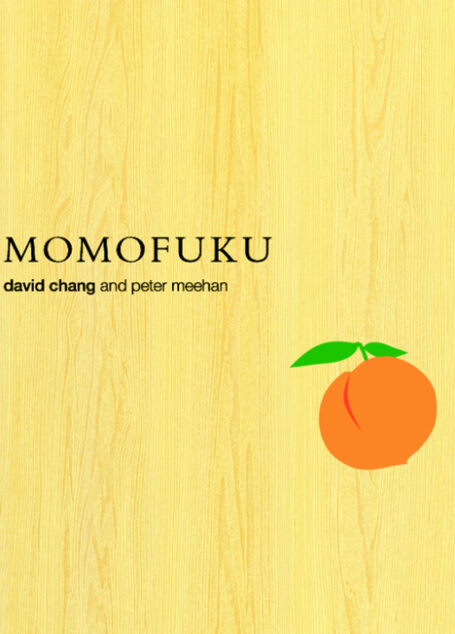 Momofuku