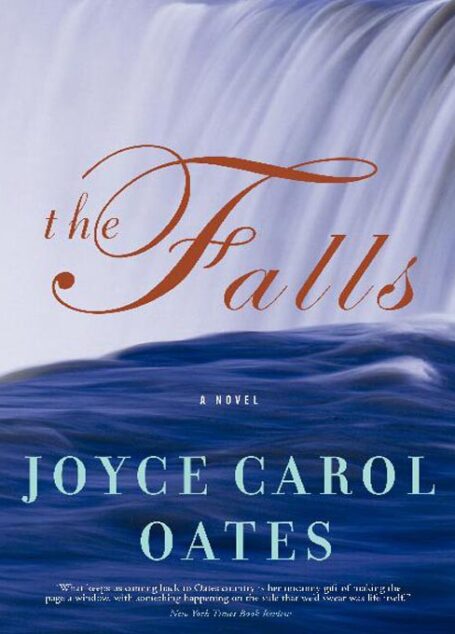 The Falls