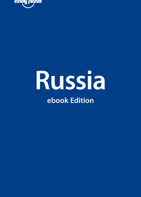 Russia