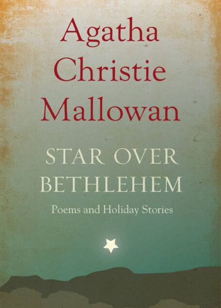 Star over Bethlehem