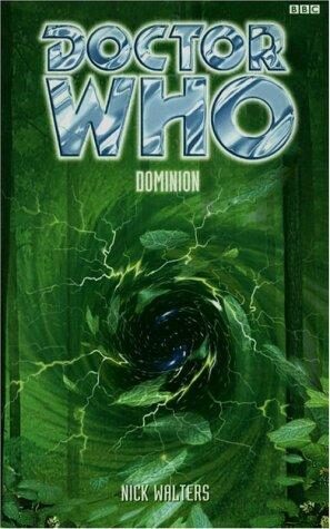tor Who: Dominion