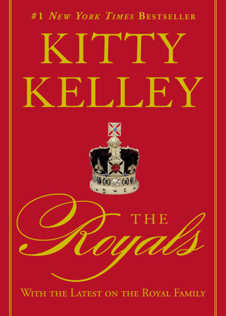 The royals