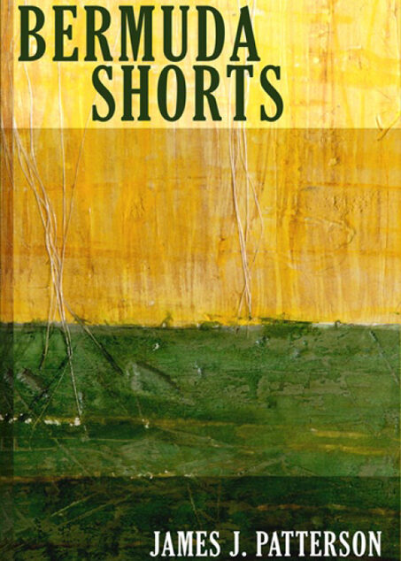Bermuda Shorts