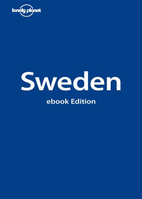 Sweden