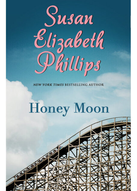 Honey Moon