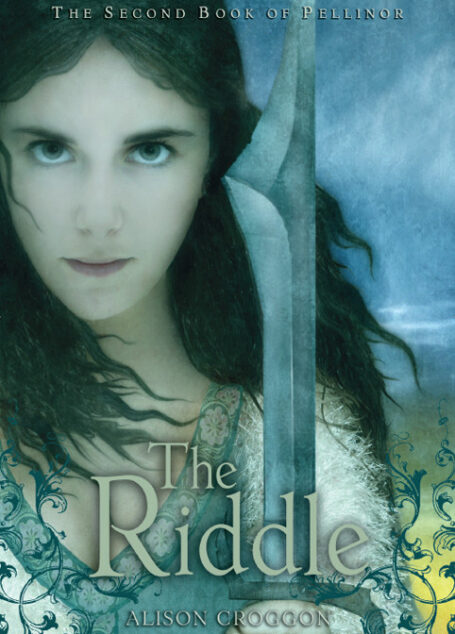 The Riddle