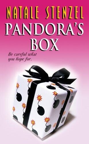 Pandora’s Box