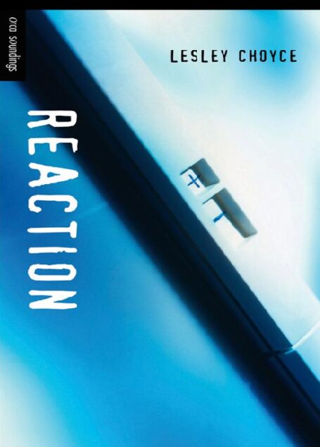 Reaction