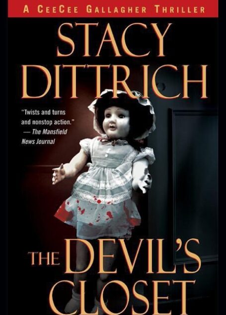 The Devil’s Closet