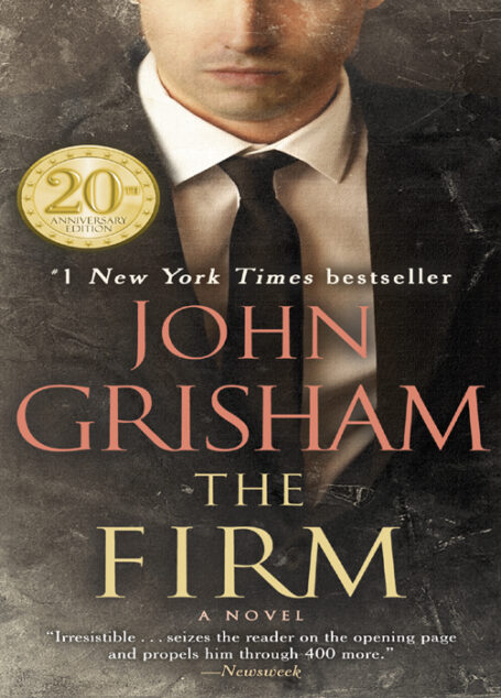 The Firm