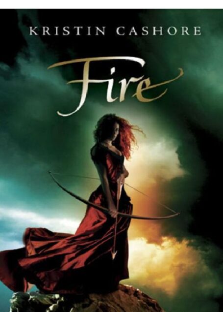 Fire