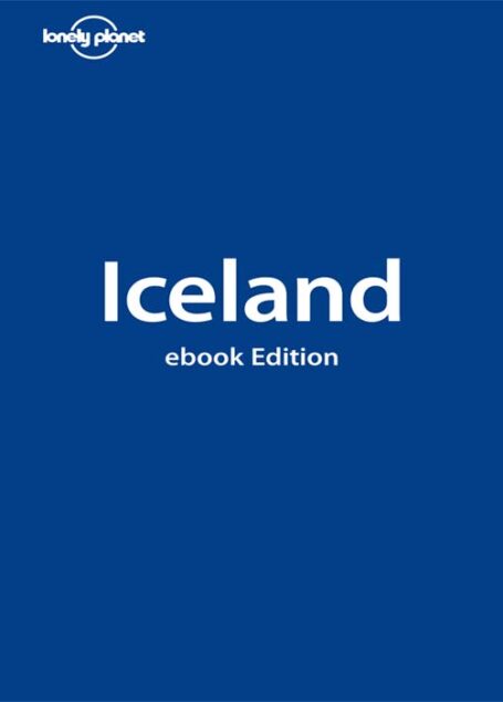 Iceland